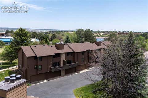 Tiny photo for 1016 Moorings Drive, Colorado Springs, CO 80906 (MLS # 2319890)