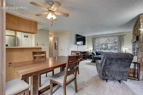 Tiny photo for 1016 Moorings Drive, Colorado Springs, CO 80906 (MLS # 2319890)