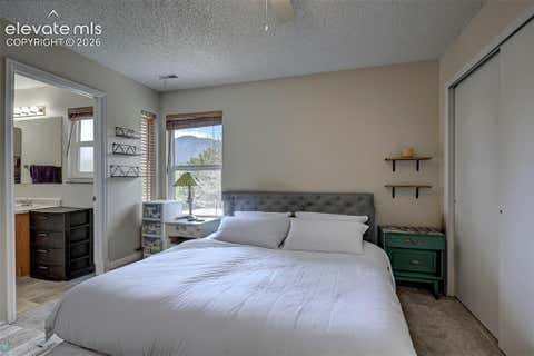 Tiny photo for 1016 Moorings Drive, Colorado Springs, CO 80906 (MLS # 2319890)