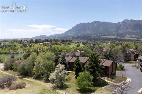 Tiny photo for 1016 Moorings Drive, Colorado Springs, CO 80906 (MLS # 2319890)