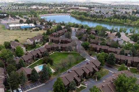 Tiny photo for 1016 Moorings Drive, Colorado Springs, CO 80906 (MLS # 2319890)