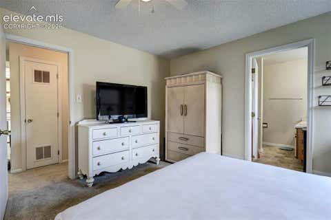 Tiny photo for 1016 Moorings Drive, Colorado Springs, CO 80906 (MLS # 2319890)