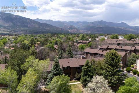 Tiny photo for 1016 Moorings Drive, Colorado Springs, CO 80906 (MLS # 2319890)