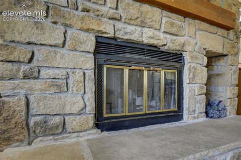 Tiny photo for 1016 Moorings Drive, Colorado Springs, CO 80906 (MLS # 2319890)