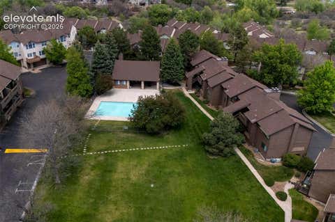 Tiny photo for 1016 Moorings Drive, Colorado Springs, CO 80906 (MLS # 2319890)