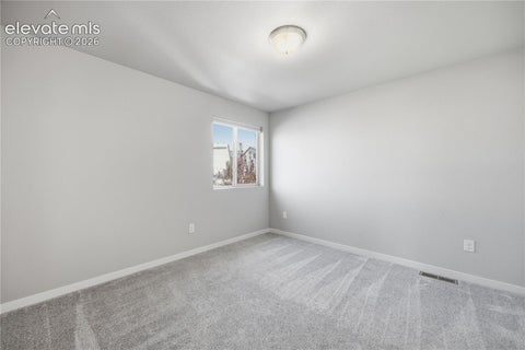 Tiny photo for 9438 Timberlake Loop, Colorado Springs, CO 80927 (MLS # 6873133)