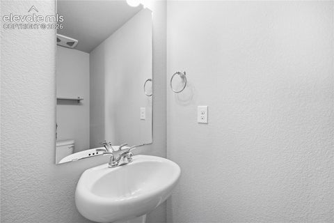 Tiny photo for 9438 Timberlake Loop, Colorado Springs, CO 80927 (MLS # 6873133)
