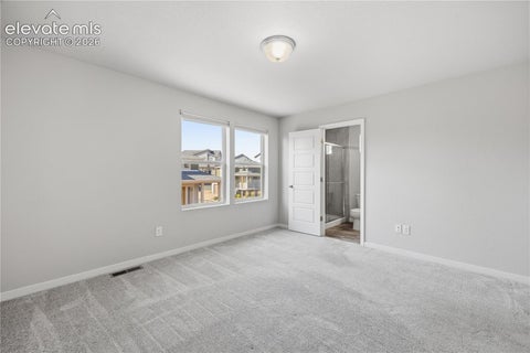 Tiny photo for 9438 Timberlake Loop, Colorado Springs, CO 80927 (MLS # 6873133)