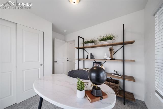9334 Oro City Loop