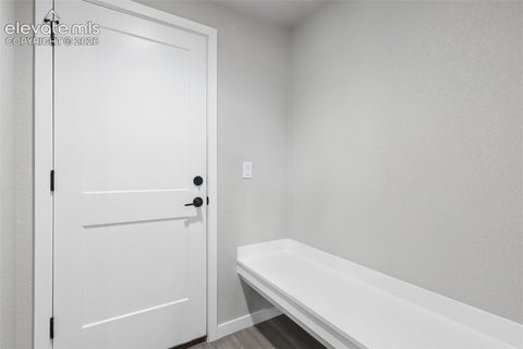 Tiny photo for 453 Indian Grass Street, Calhan, CO 80808 (MLS # 1260387)