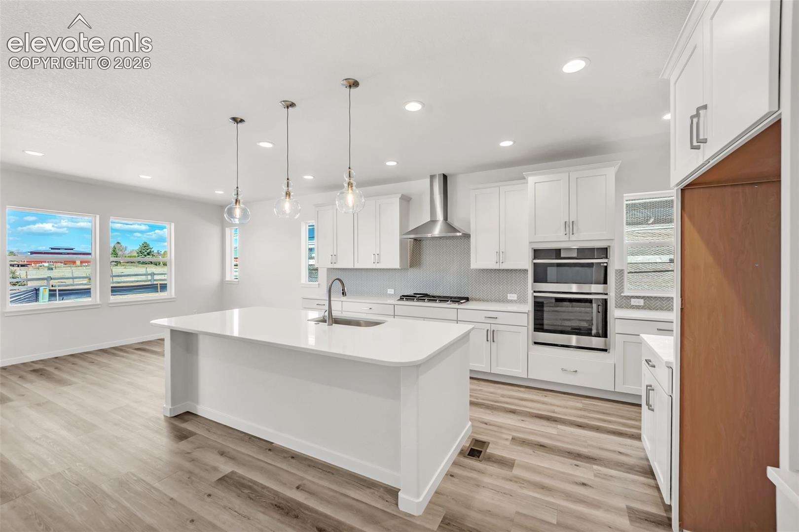 7892 Desert Wrangler Drive