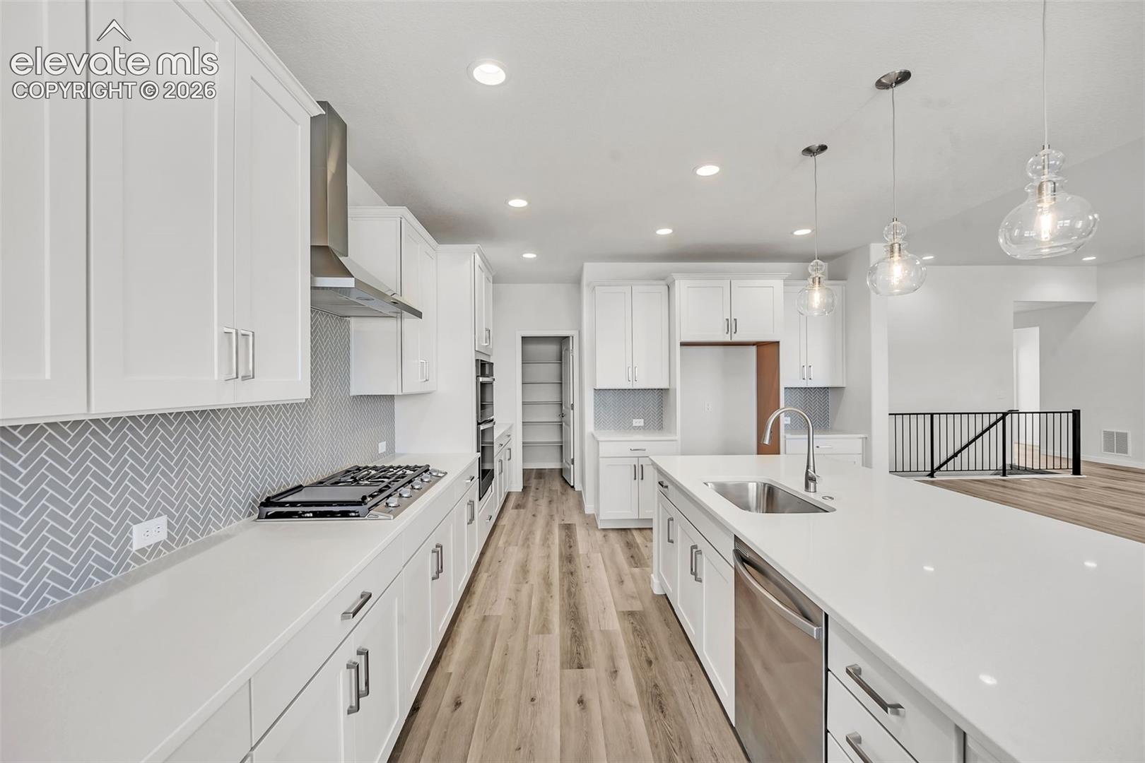 7892 Desert Wrangler Drive