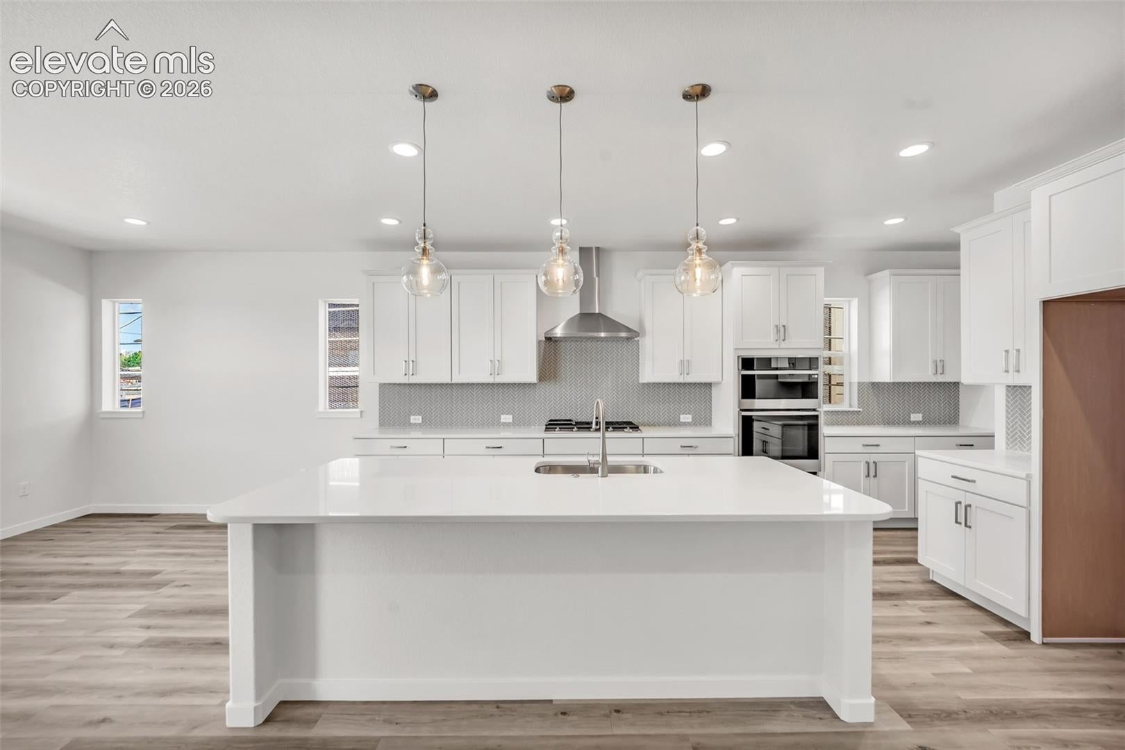 7892 Desert Wrangler Drive