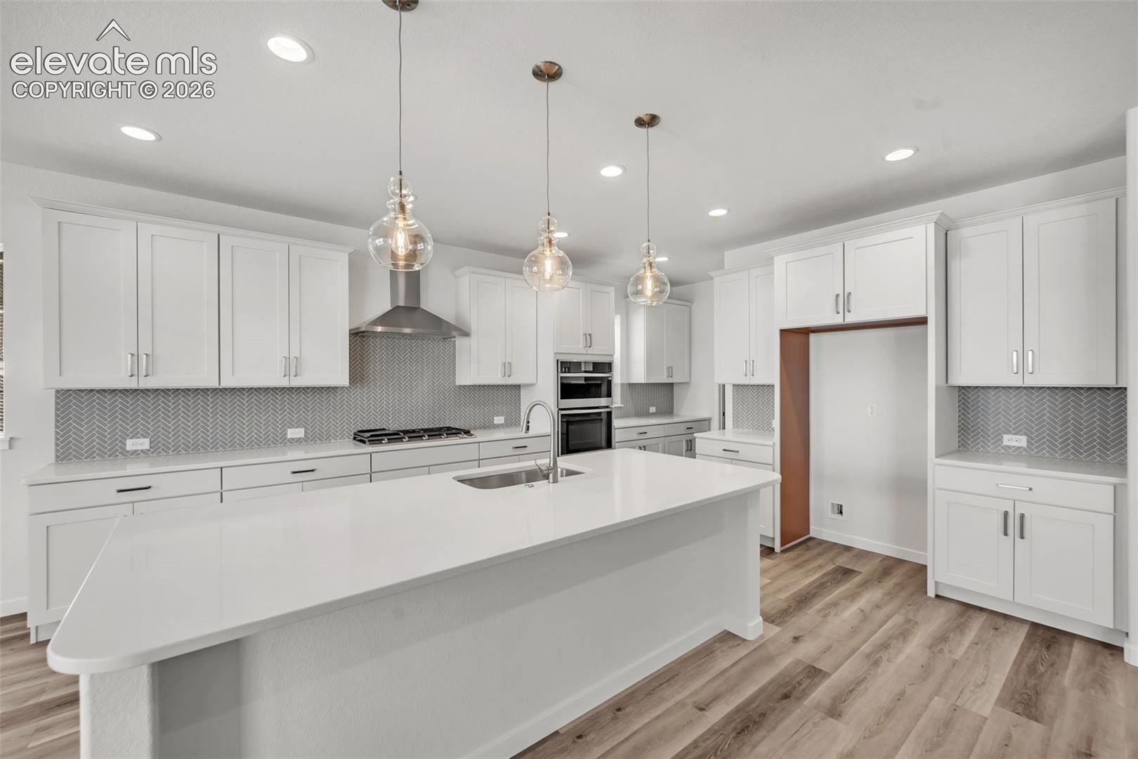 7892 Desert Wrangler Drive