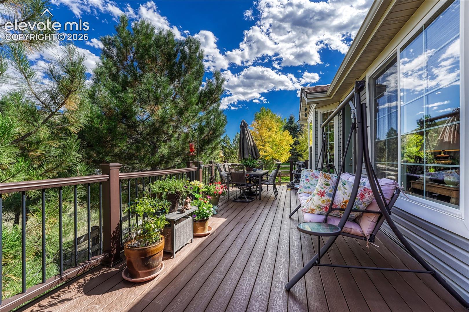 1410 Exquisite Street