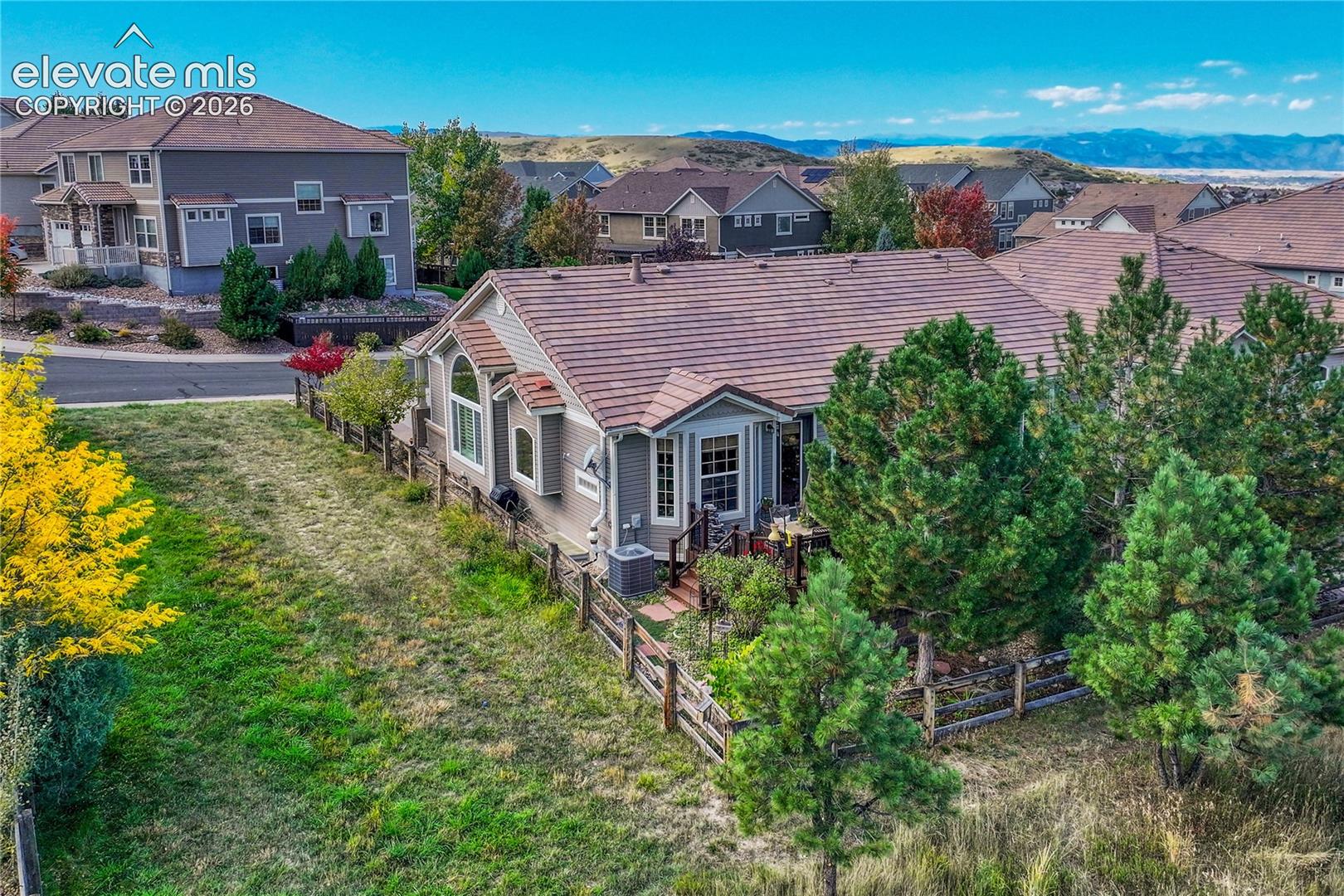 1410 Exquisite Street
