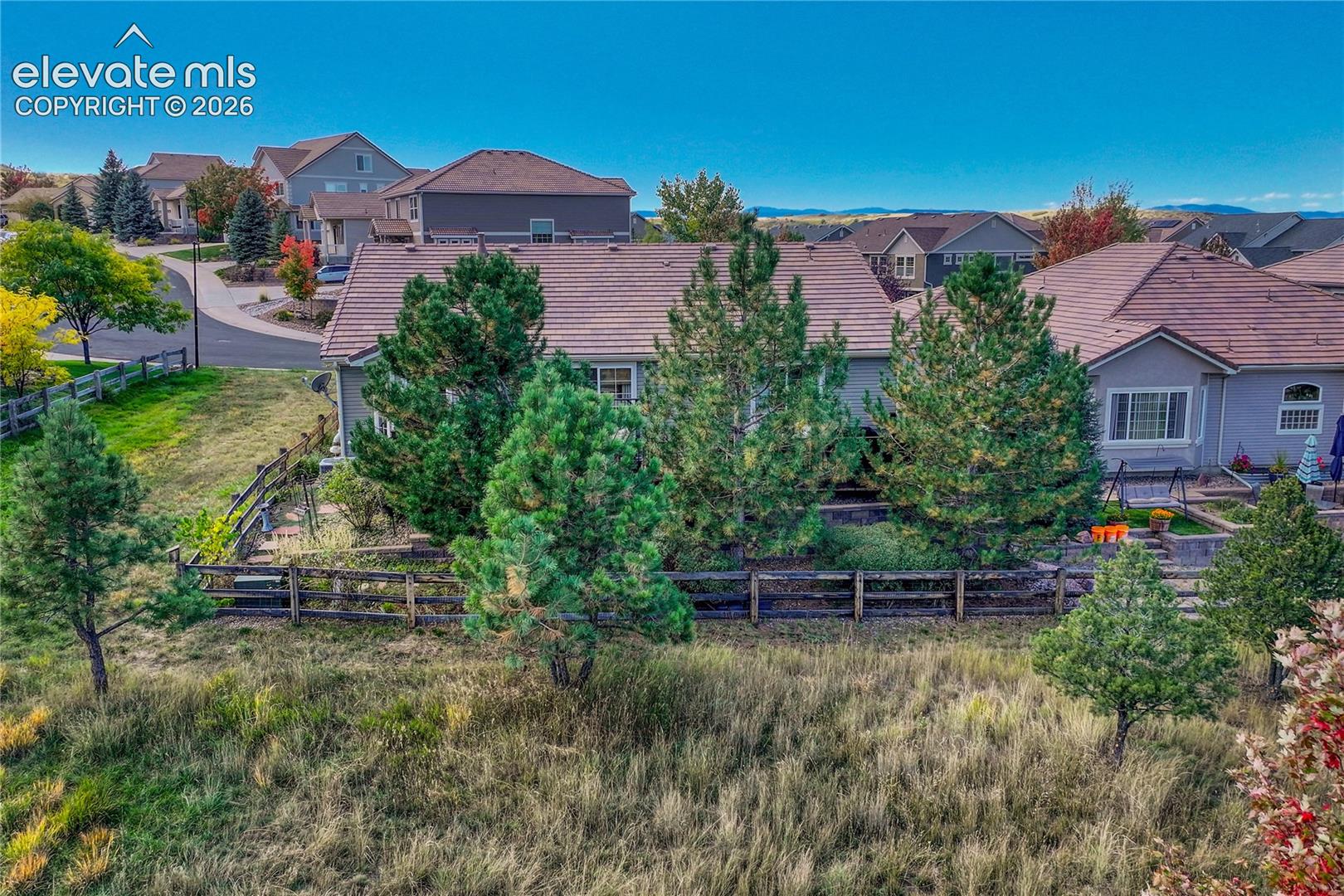 1410 Exquisite Street