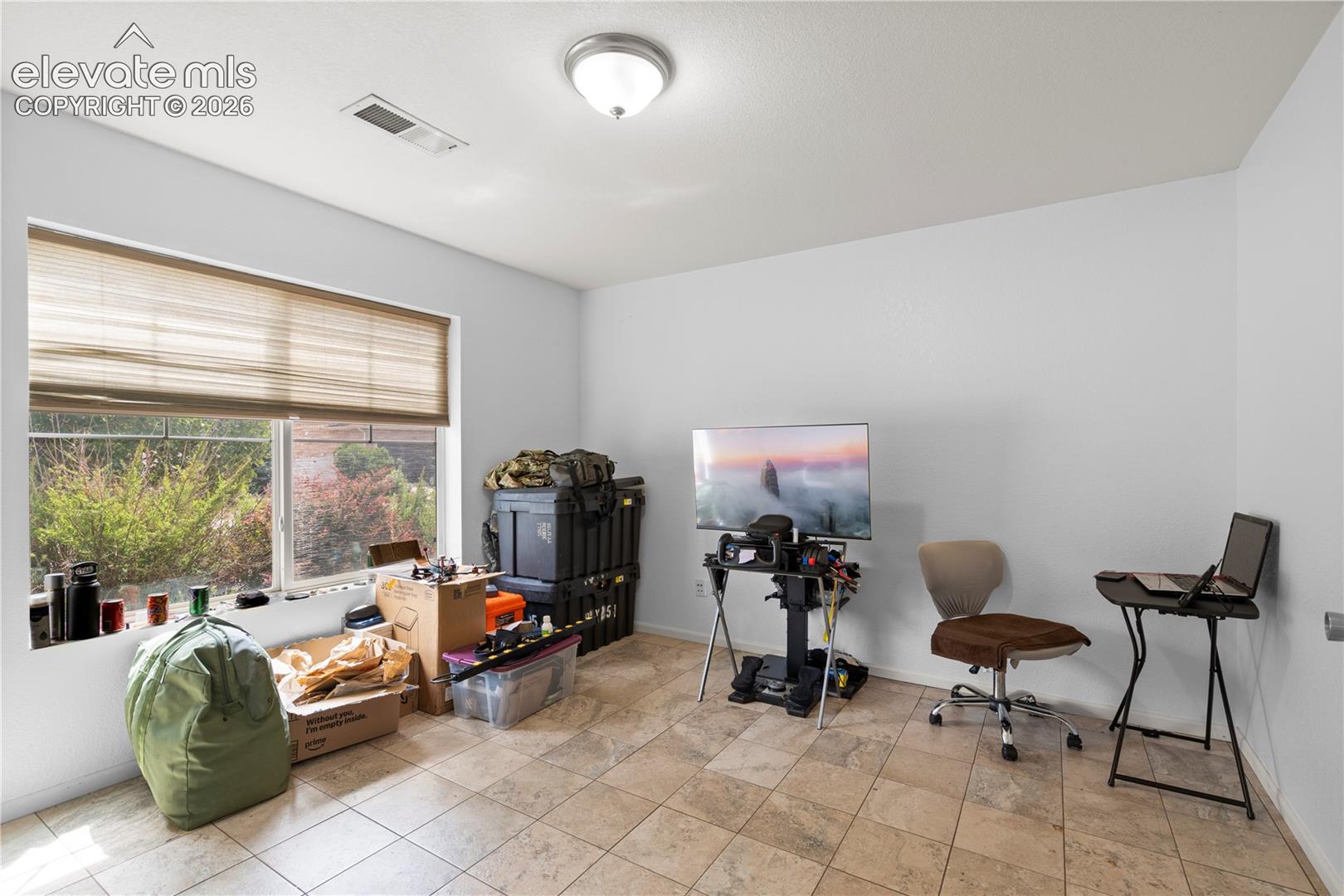 7776 Candlelight Lane