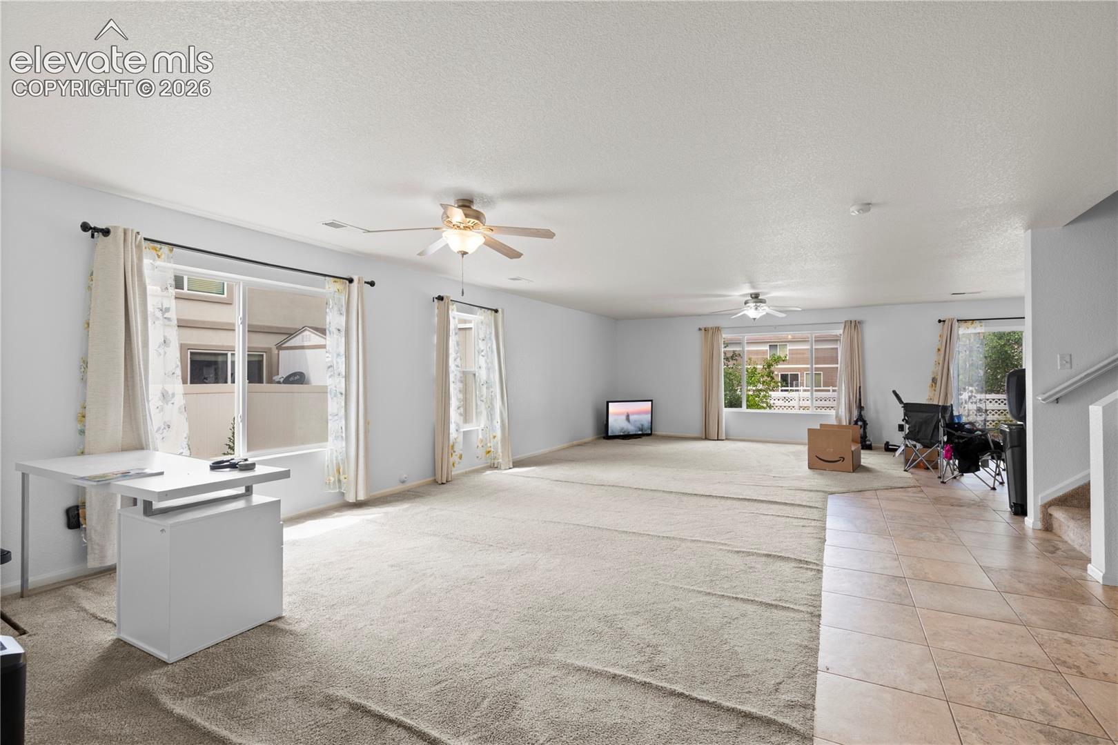 7776 Candlelight Lane