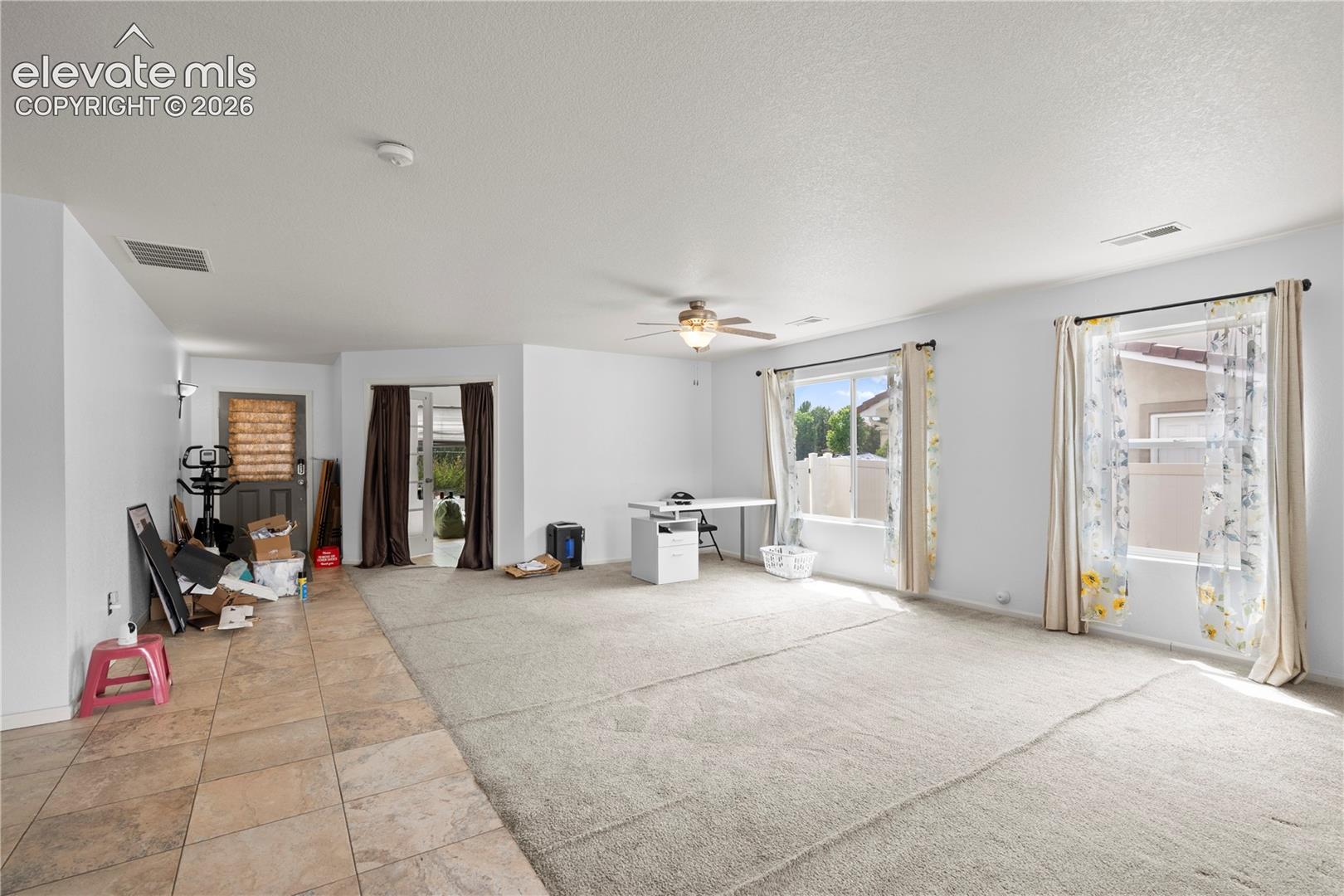 7776 Candlelight Lane