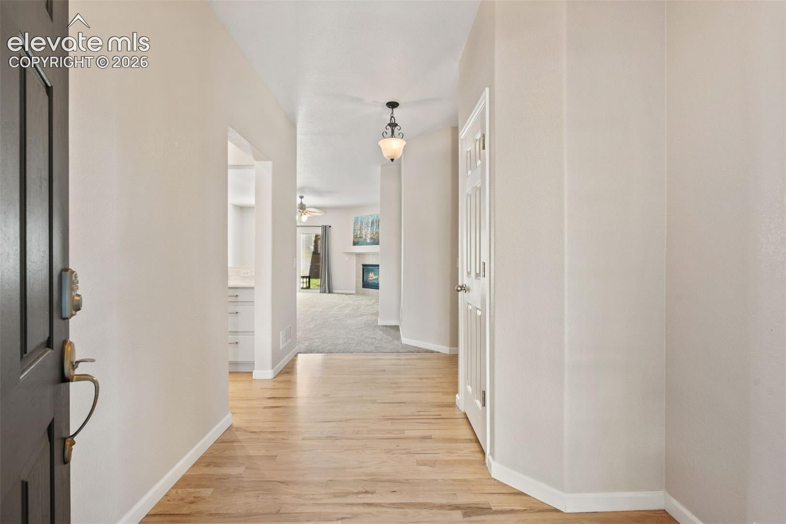 3595 Shady Rock Drive