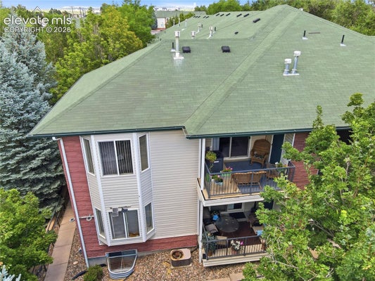 2141 LEGACY RIDGE VW APT 212, COLORADO SPRINGS, CO 80910 - Image c244d2de0a40f9c2a6ec6fff45efc019/822798493