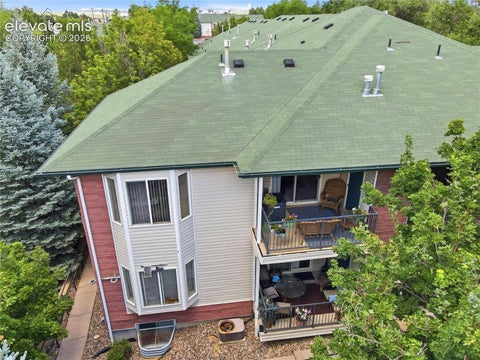 Photo of 2141 Legacy Ridge View #212, Colorado Springs, CO 80910 (MLS # 7725768)