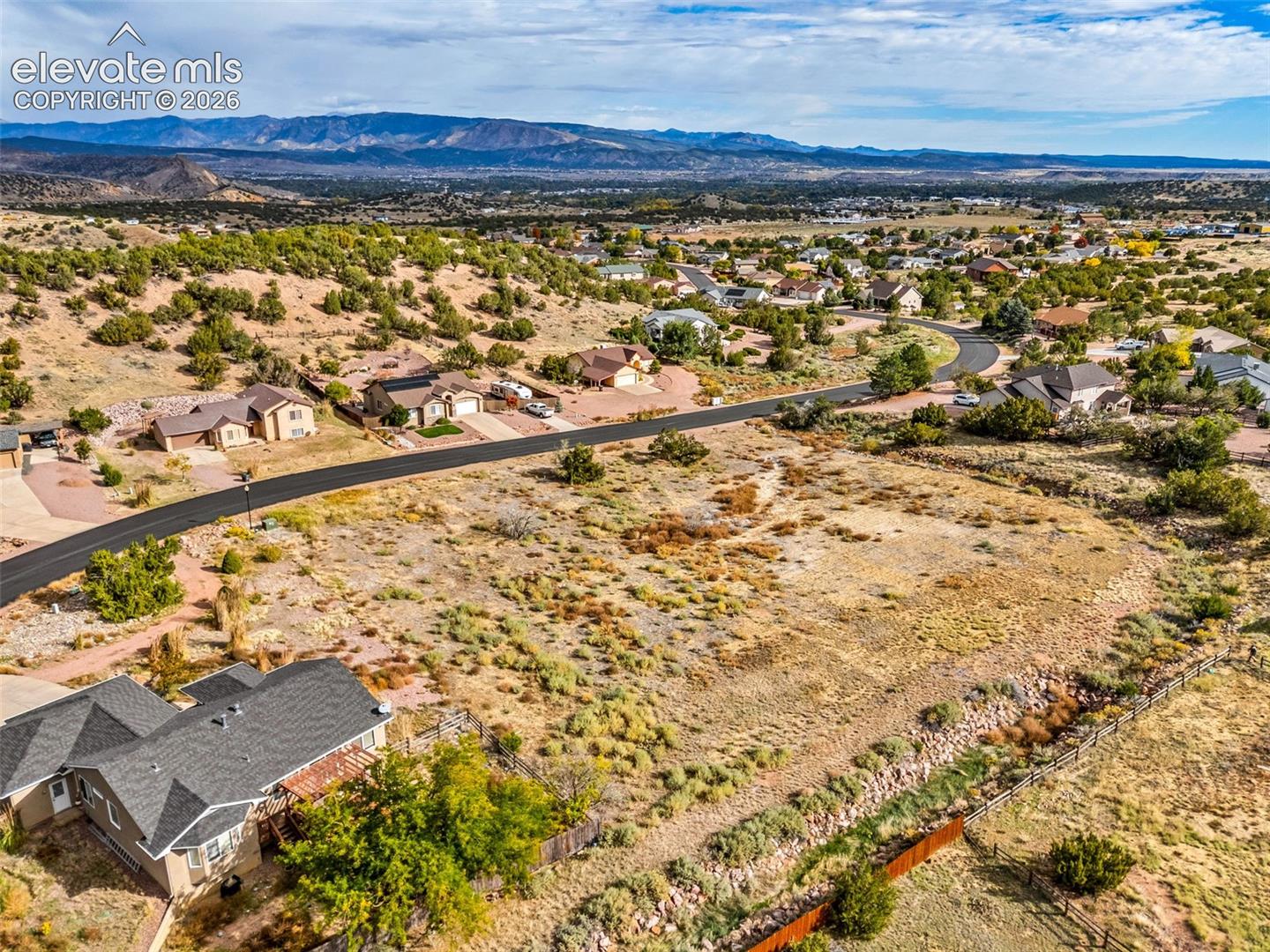 98 Wild Rose Drive