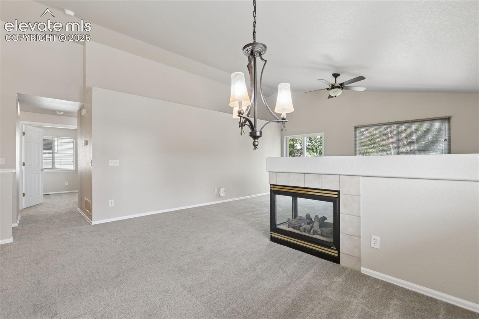 5631 Vermillion Bluffs Drive