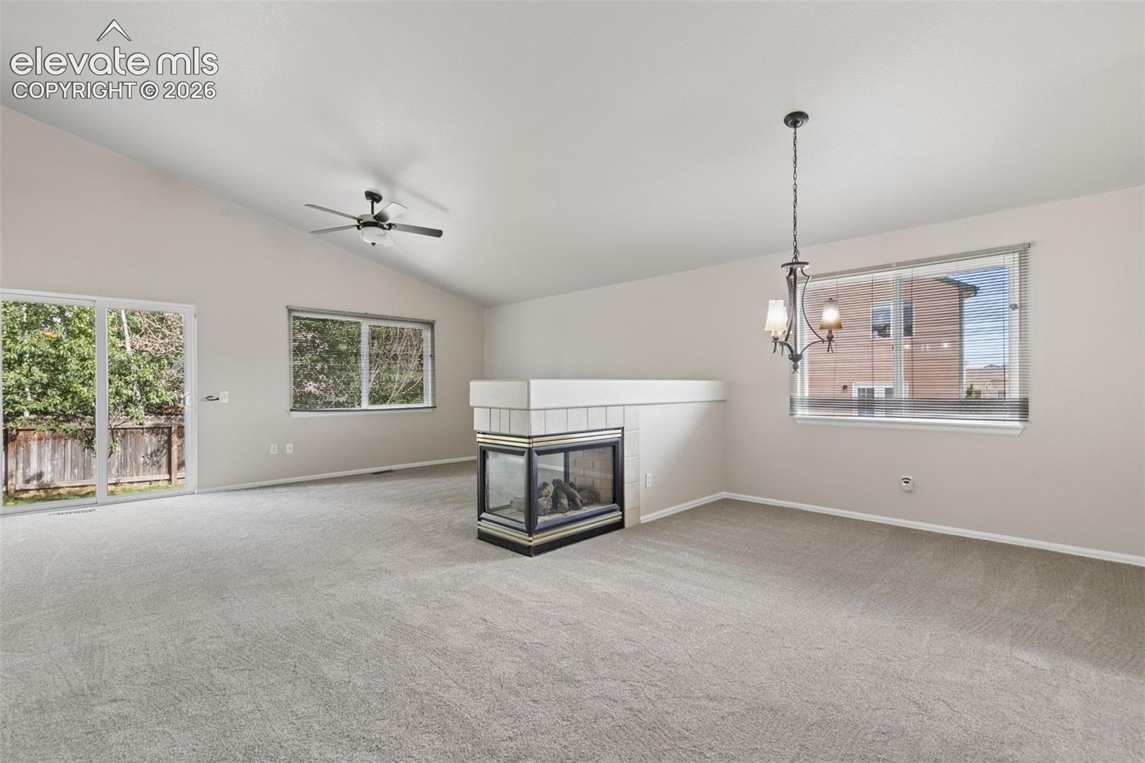 5631 Vermillion Bluffs Drive
