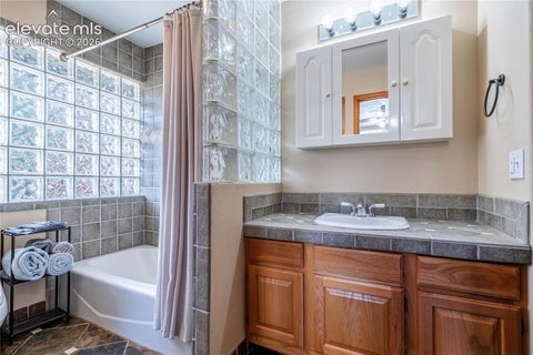 Tiny photo for 15970 Willow Way, Woodland Park, CO 80863 (MLS # 9925524)