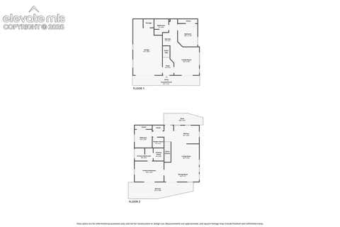Tiny photo for 15970 Willow Way, Woodland Park, CO 80863 (MLS # 9925524)