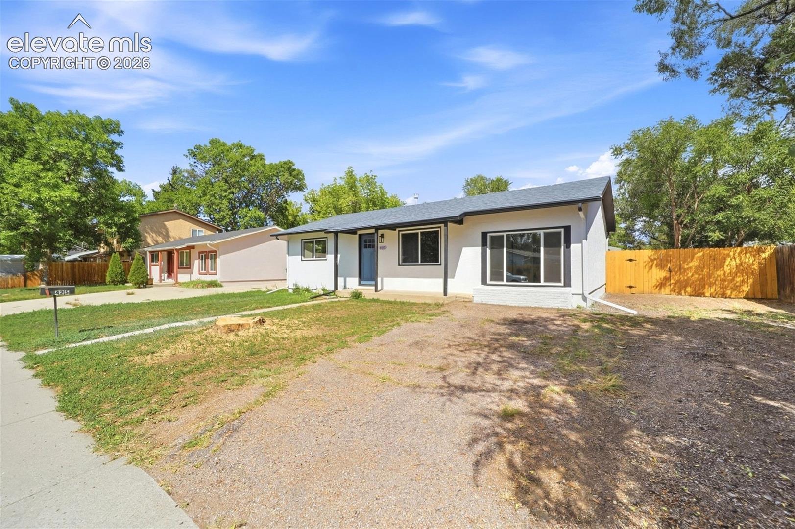 425 Linda Vista Drive