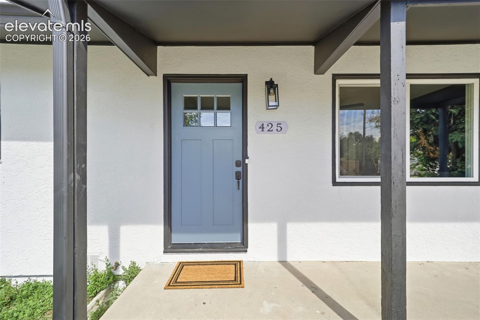 425 Linda Vista Drive