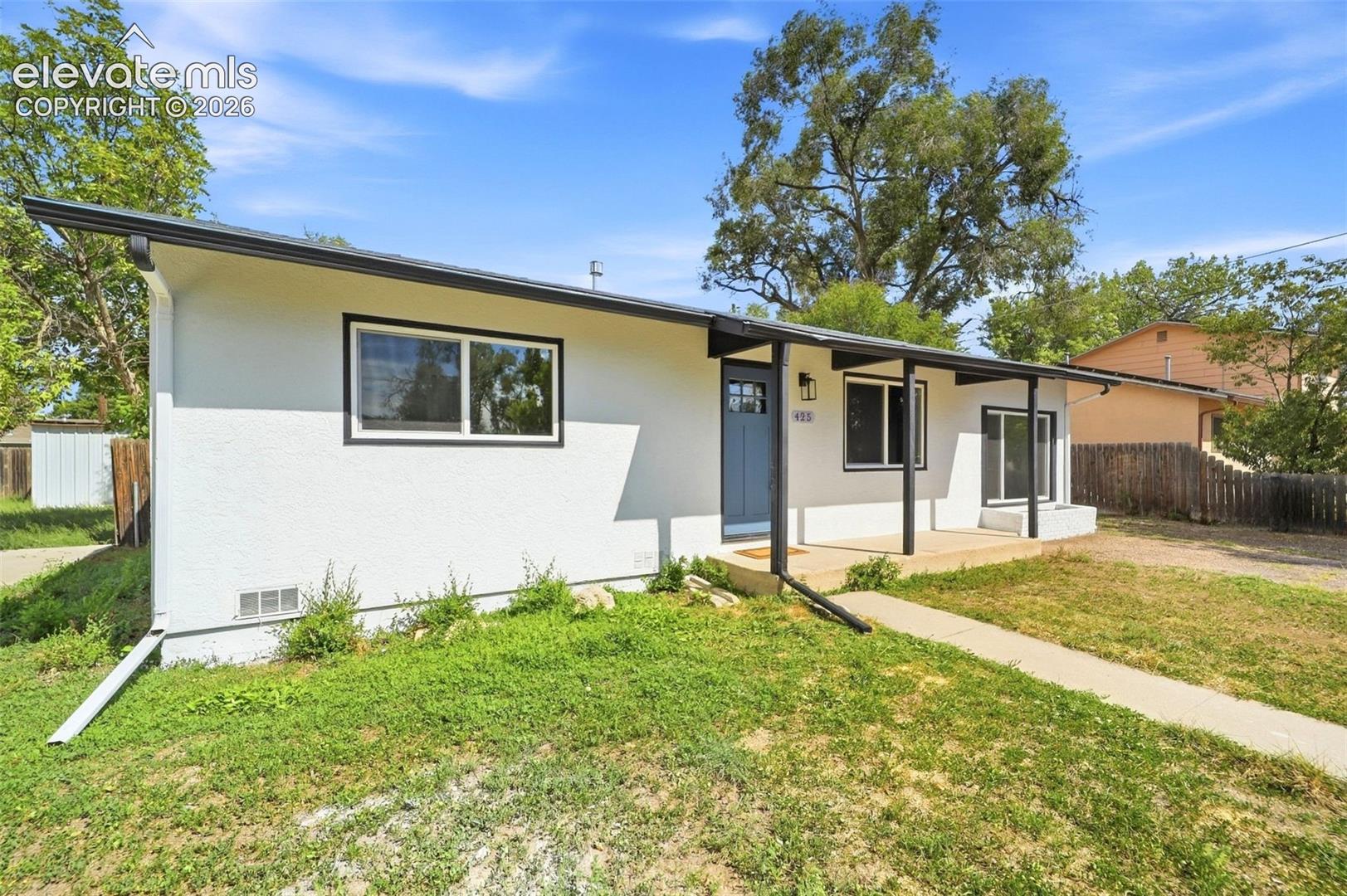 425 Linda Vista Drive