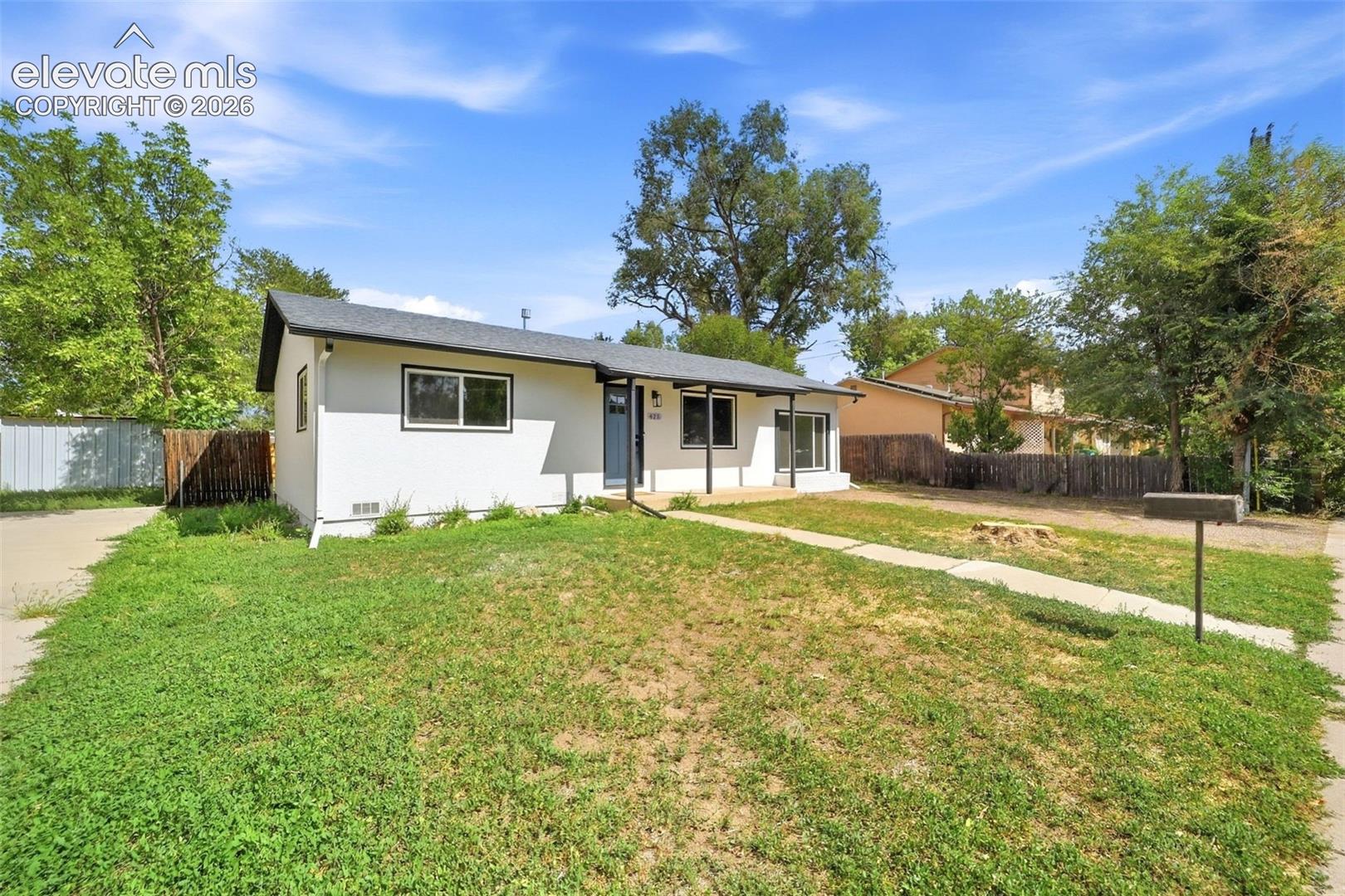 425 Linda Vista Drive