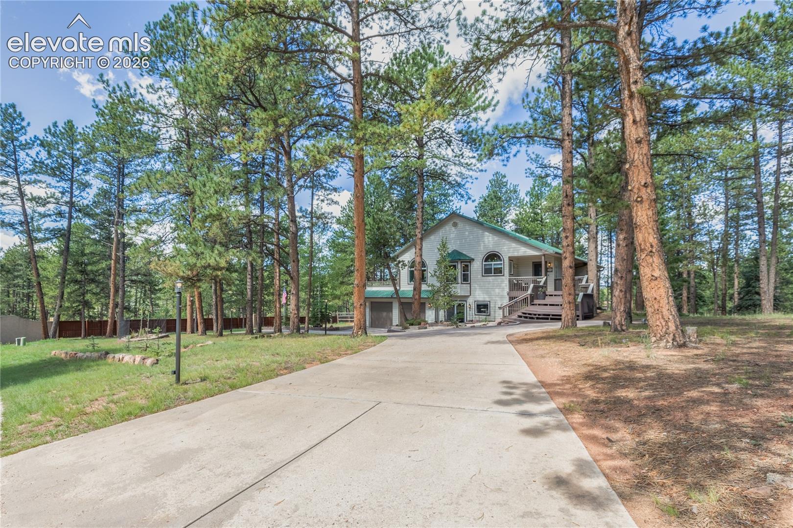 3115 Regent Drive