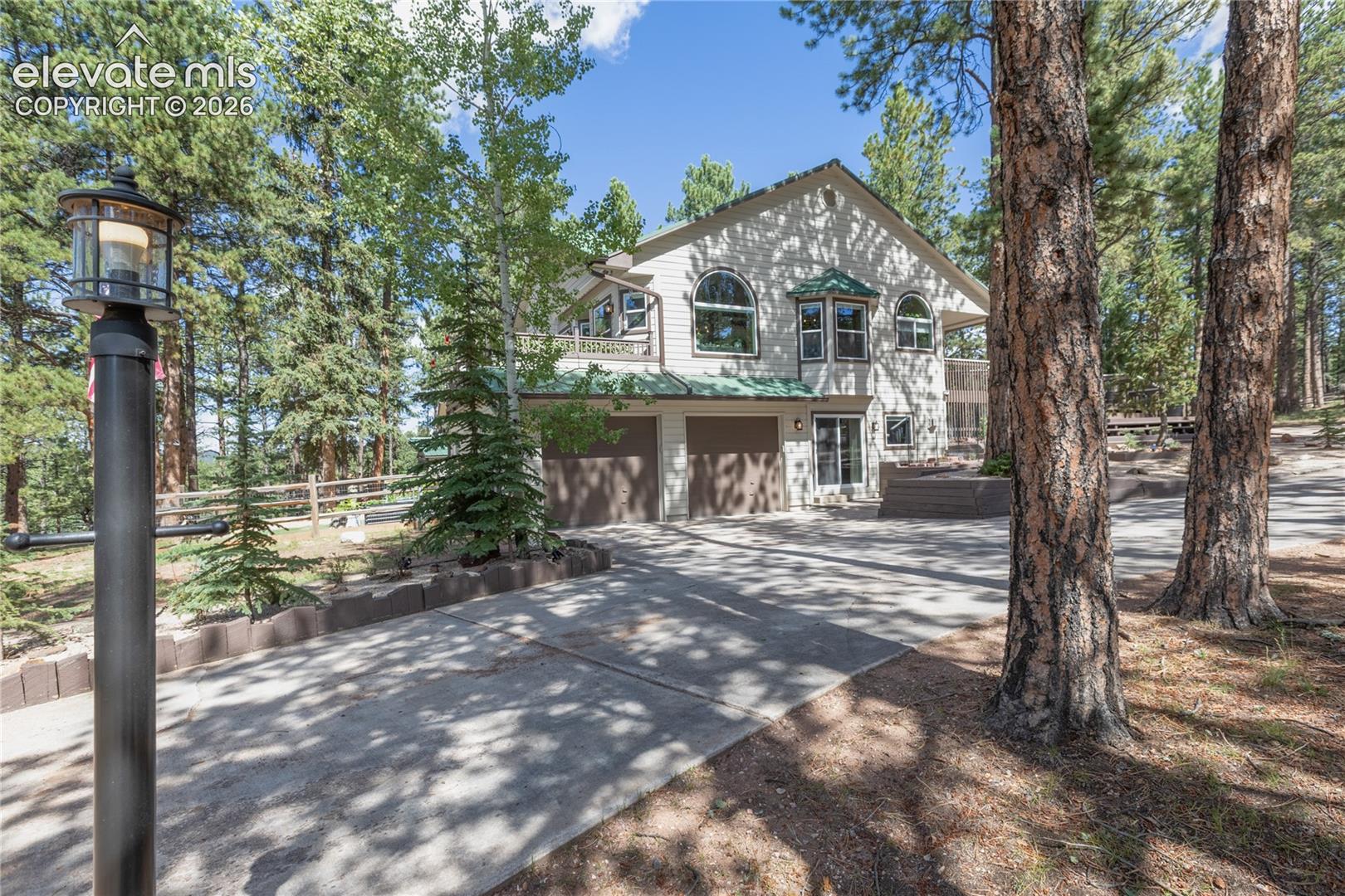 3115 Regent Drive