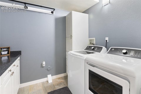 Tiny photo for 3115 Regent Drive, Woodland Park, CO 80863 (MLS # 6713422)