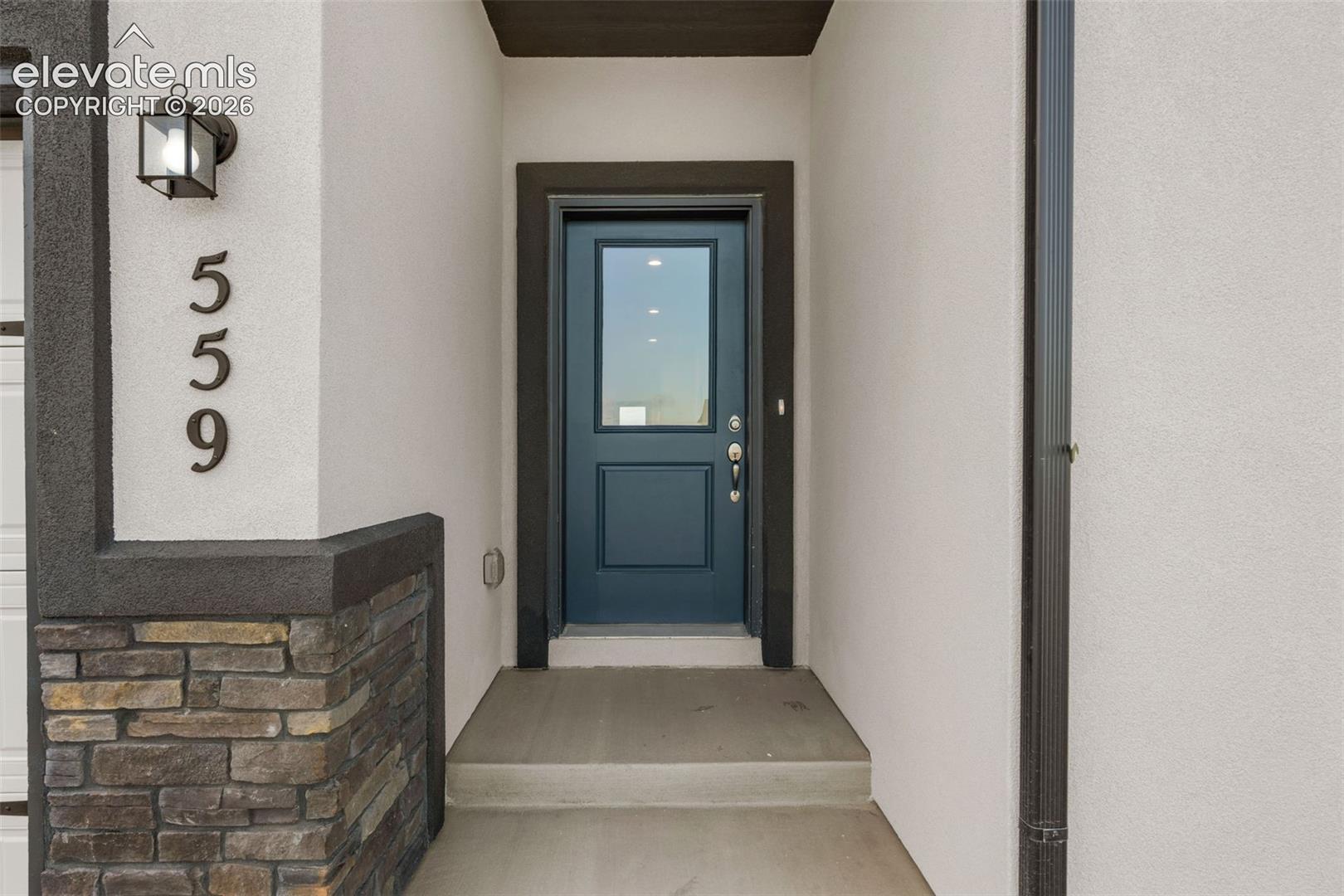 559 Bayview Drive