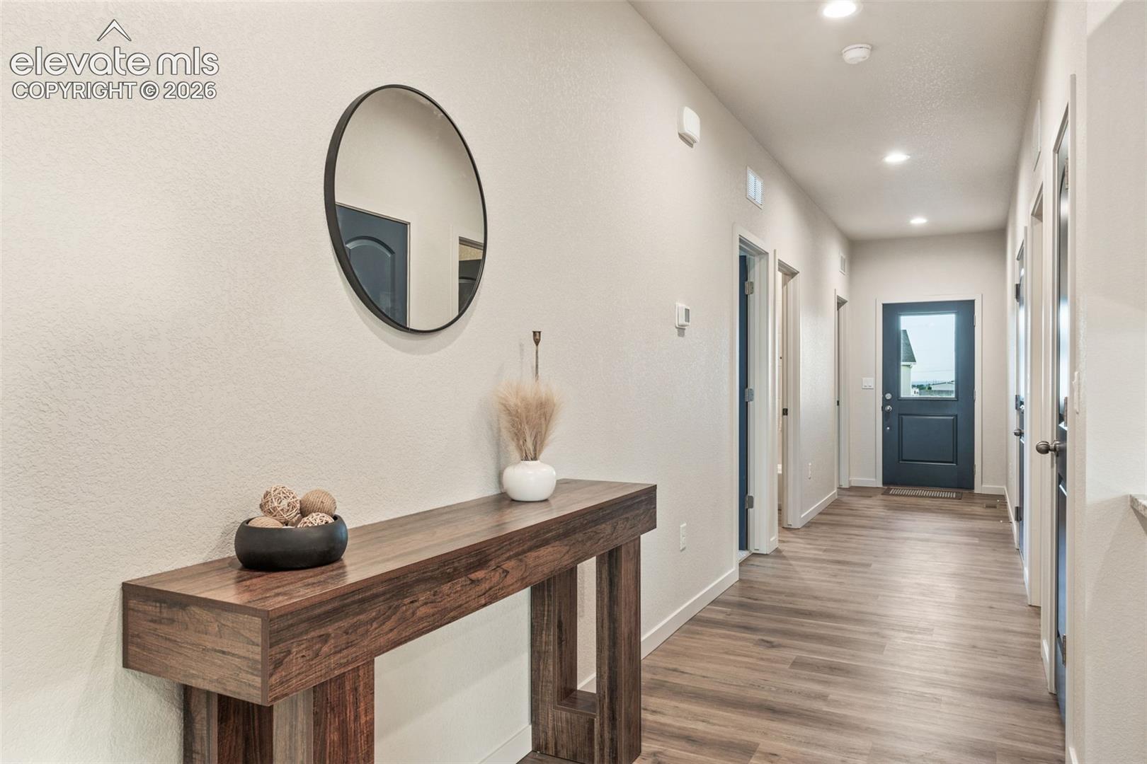 559 Bayview Drive