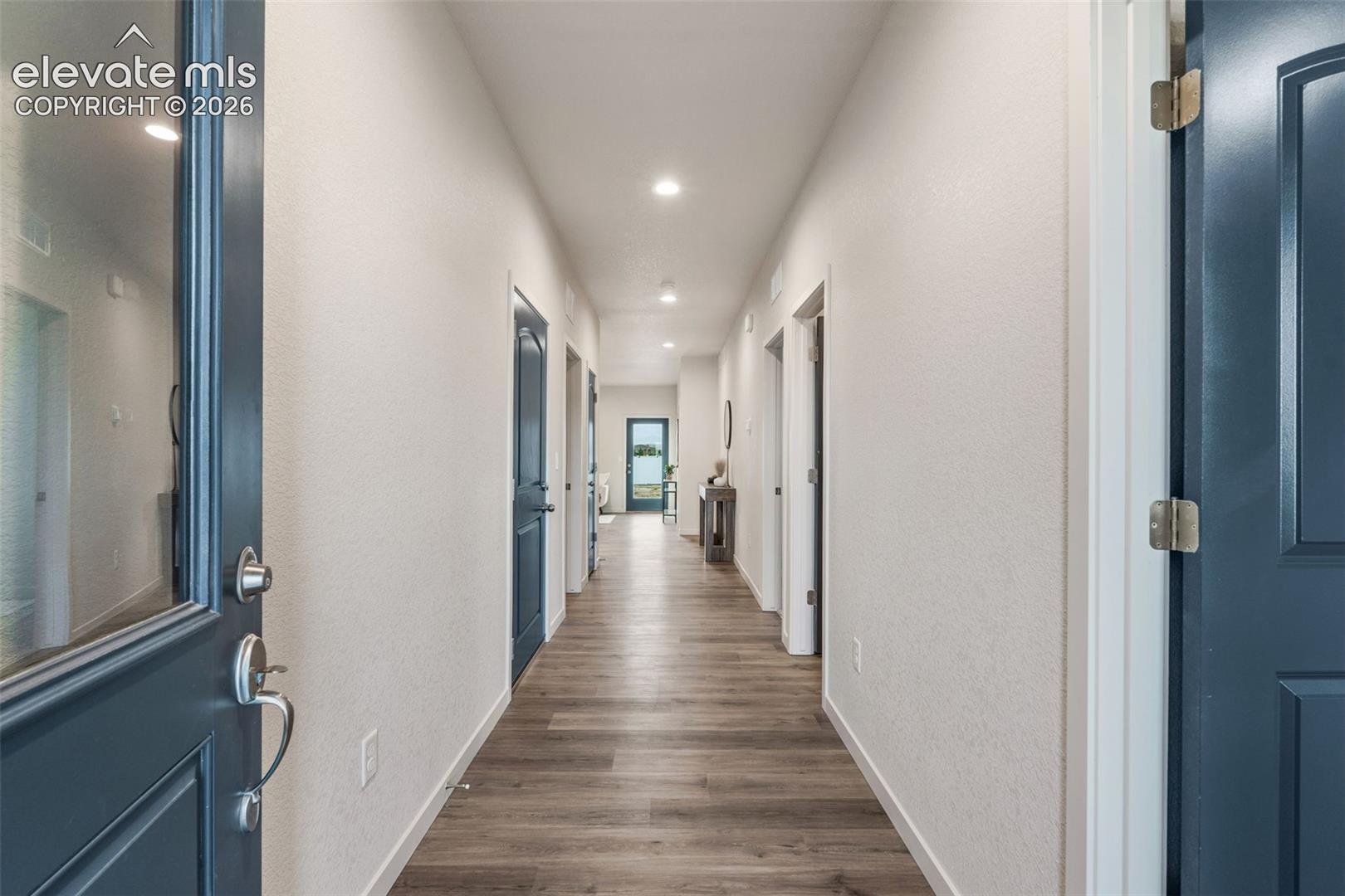 559 Bayview Drive