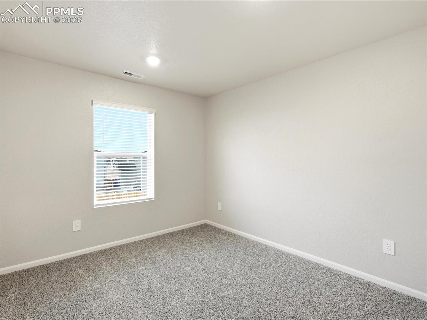 13326 Valley Peak Drive