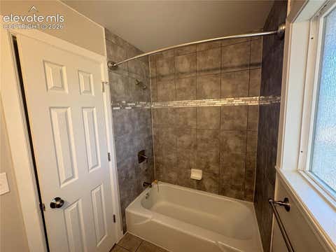 Tiny photo for 6910 Fielding Circle, Colorado Springs, CO 80911 (MLS # 9269994)