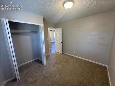 Tiny photo for 6910 Fielding Circle, Colorado Springs, CO 80911 (MLS # 9269994)