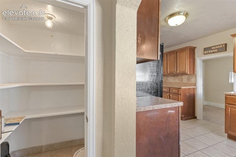 Tiny photo for 502 E Boulder Street, Colorado Springs, CO 80903 (MLS # 9662573)