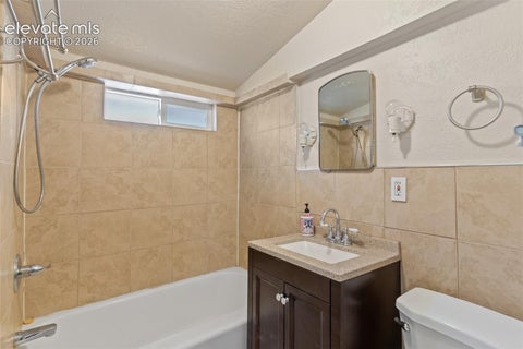 Tiny photo for 502 E Boulder Street, Colorado Springs, CO 80903 (MLS # 9662573)