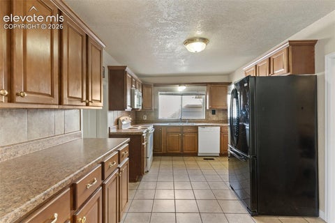 Tiny photo for 502 E Boulder Street, Colorado Springs, CO 80903 (MLS # 9662573)