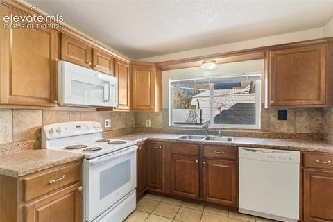 Tiny photo for 502 E Boulder Street, Colorado Springs, CO 80903 (MLS # 9662573)