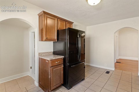 Tiny photo for 502 E Boulder Street, Colorado Springs, CO 80903 (MLS # 9662573)